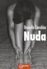 Nuda