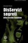 DisServizi segreti alle Forche Caudine