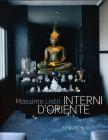 �Interni d'oriente�