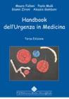Handbook dell'urgenza in medicina Handbook dell'urgenza in medicina
