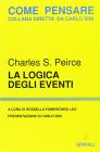 La logica degli eventi