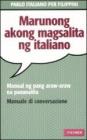 Parlo italiano per filippini