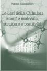 Le basi della chimica. Atomi e molecole, strutture e reattivit�