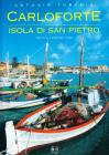 Carloforte. Isola di San Pietro