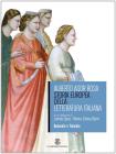 Storia europea della letteratura italiana. Per le Scuole superiori vol.1