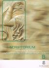 Scriptorium. Antologia di autori latini. Per le Scuole superiori