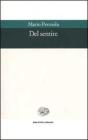 Del sentire
