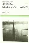 Scienza delle costruzioni vol.3