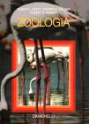 Zoologia