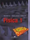 Fisica vol.1