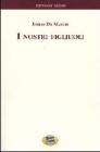 I nostri figliuoli [1894]