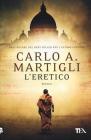 L' eretico