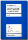 Costruzione di macchine vol.2 Costruzione di macchine vol.2