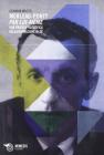 Merleau-Ponty, par lui-m�me. Una pratica filosofica della narrazione in s�