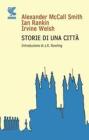 Storie di una citt�