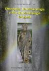 Omeopatia, omotossicologia e neo-omotossicologia integrata