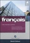 Fran�ais. Livello intermedio e avanzato. Corso 2. CD Audio e 2 CD-ROM. Con gadget