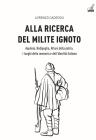 Artiglieria da trincea austro ungarica e germanica vol.2