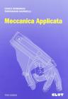 Meccanica applicata