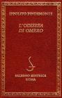 L' Odissea di Omero