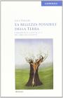 La bellezza possibile della Terra