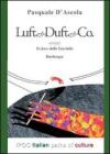 Luft & Duft & Co. Il circo delle fanciulle