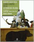 Storia europea della letteratura italiana. Per le Scuole superiori vol.2