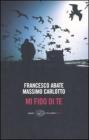 Mi fido di te Mi fido di te