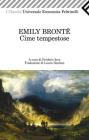 Cime tempestose
