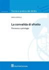 La convalida di sfratto. Processo e patologie