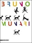 Bruno Munari