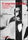 Il segreto di Zeno. Interpretazione de �La coscienza di Zeno� di Italo Svevo