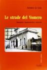 Le strade del Vomero