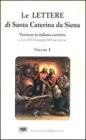 Le Lettere vol.1