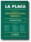 Principi di microbiologia medica