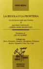 La regola e la frontiera. La televisione negli anni Novanta