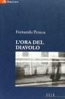 L' ora del diavolo