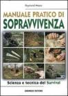 Manuale pratico di sopravvivenza