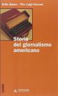 Storia del giornalismo americano