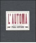 L' automa