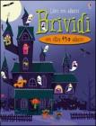 Brividi