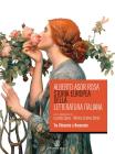 Storia europea della letteratura italiana. Per le Scuole superiori vol.3