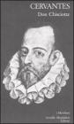 Don Chisciotte della Mancia