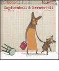 Capitomboli & bernoccoli