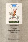 Origine degli strumenti musicali