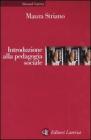 Introduzione alla pedagogia sociale