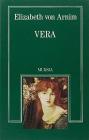 Vera