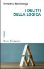I delitti della logica