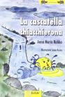 La cascatella chiacchierona