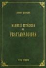 Memorie istoriche di Frattamaggiore